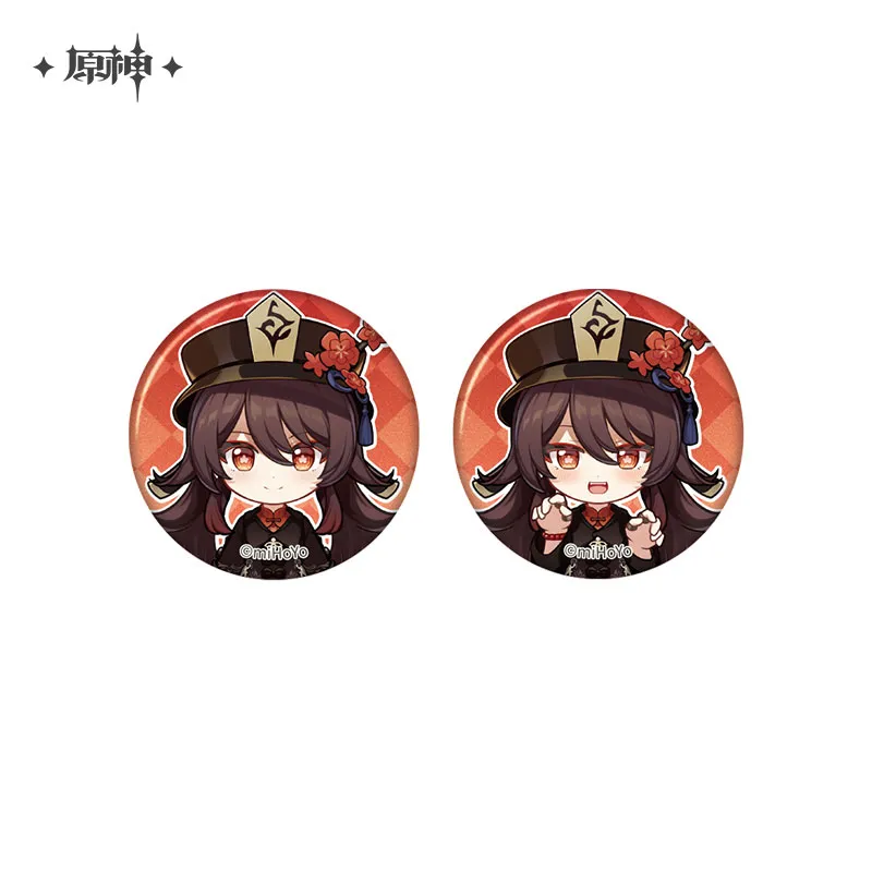 Product image 34