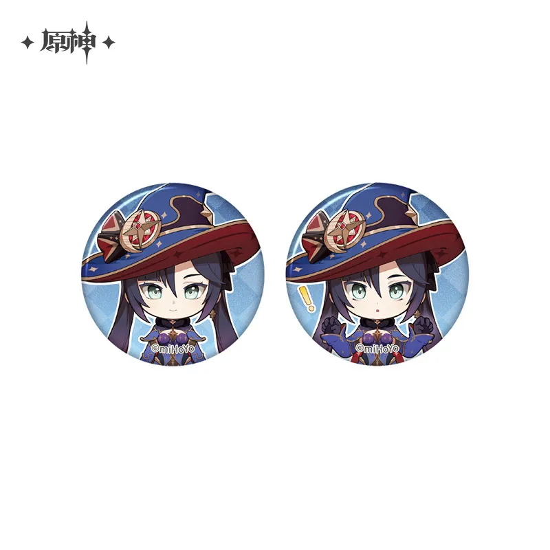 Product image 38