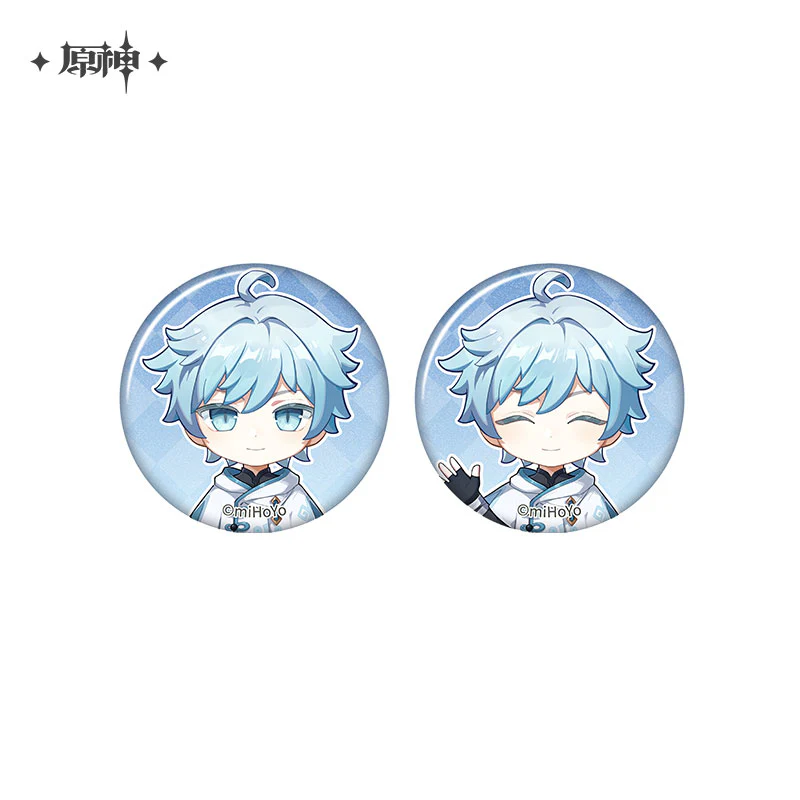 Product image 41