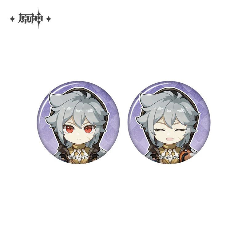 Product image 42