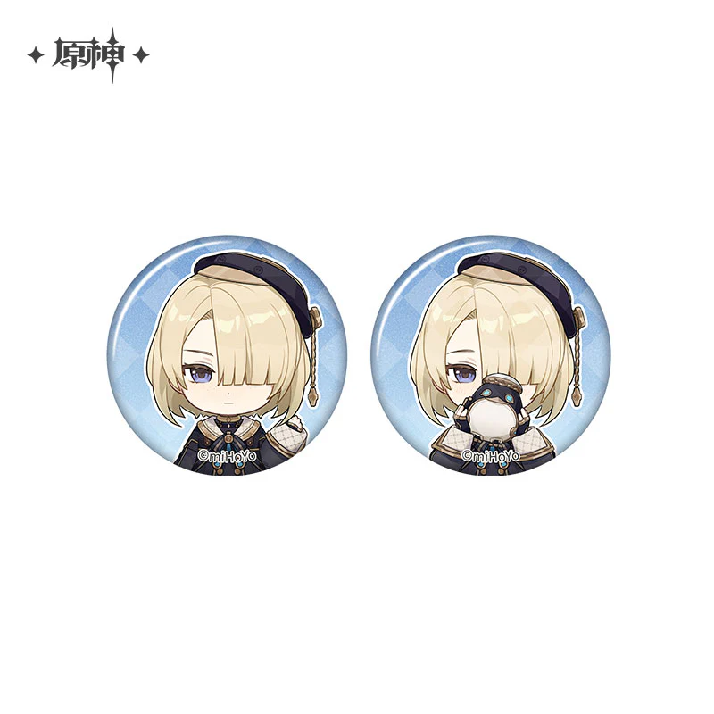 Product image 44