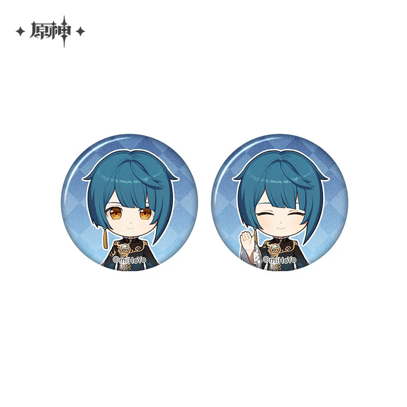 Product image 46