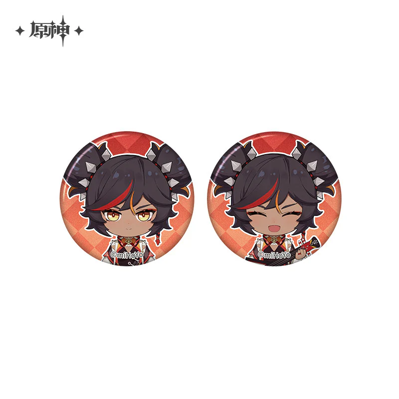 Product image 47