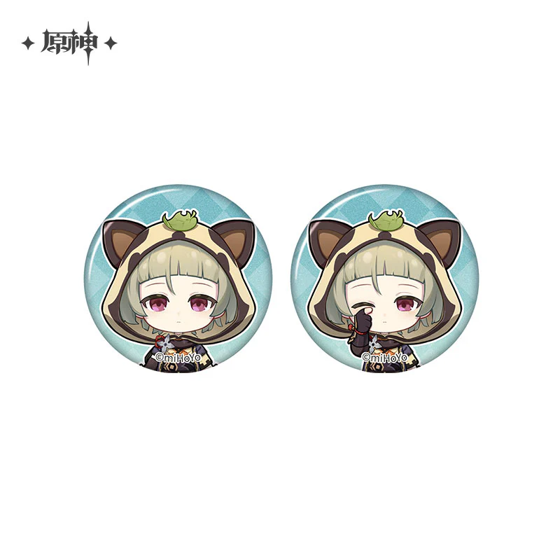 Product image 48