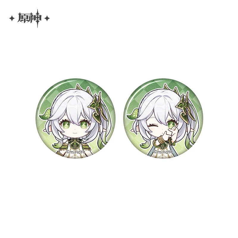 Product image 50