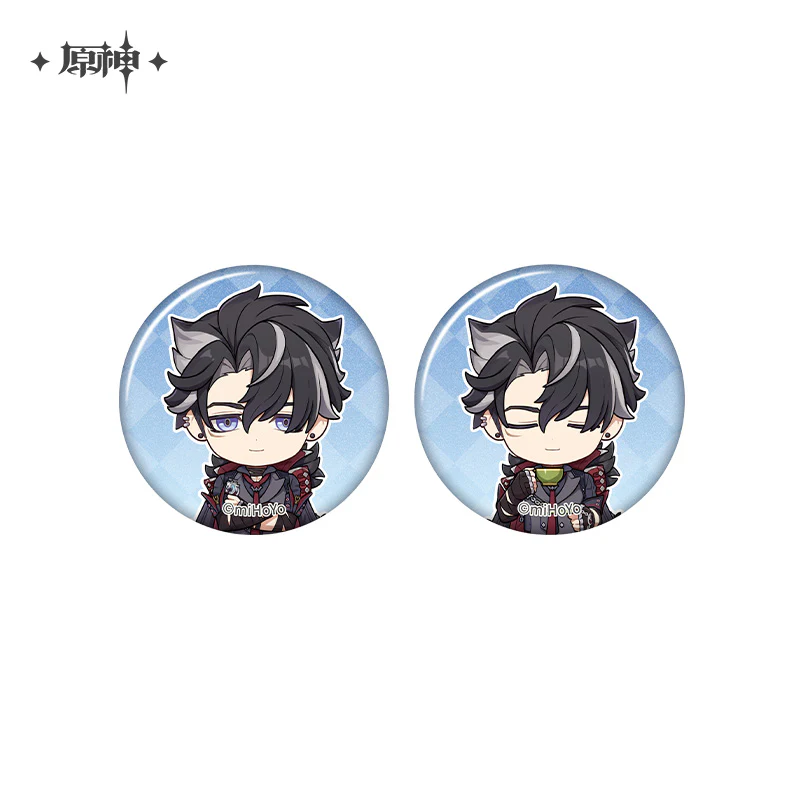 Product image 54