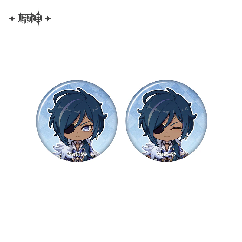 Product image 56
