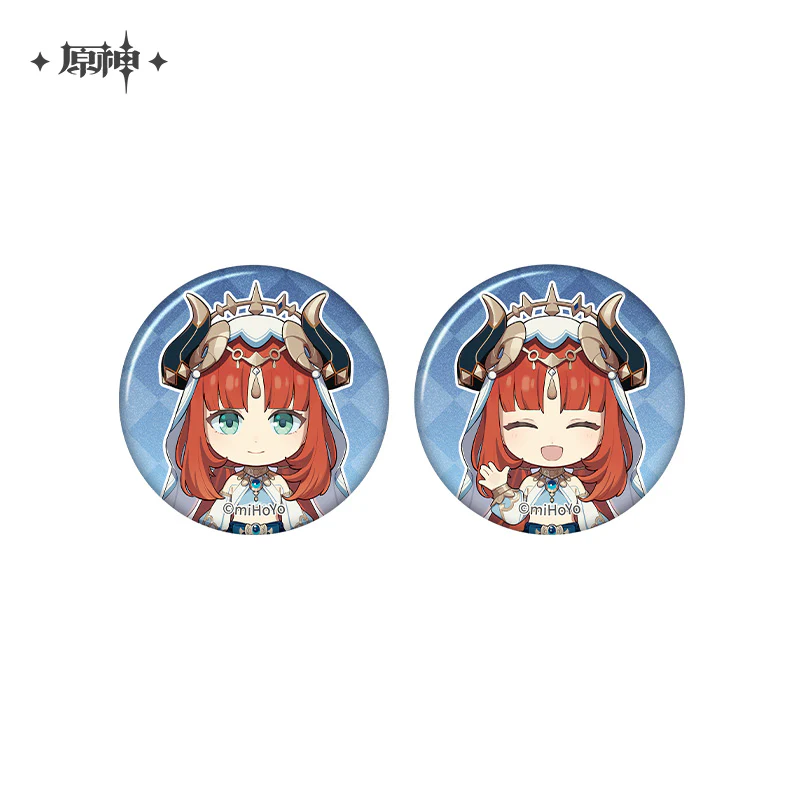 Product image 58