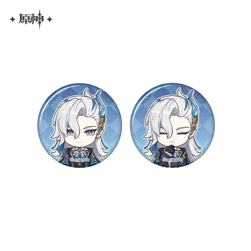 Product image 59