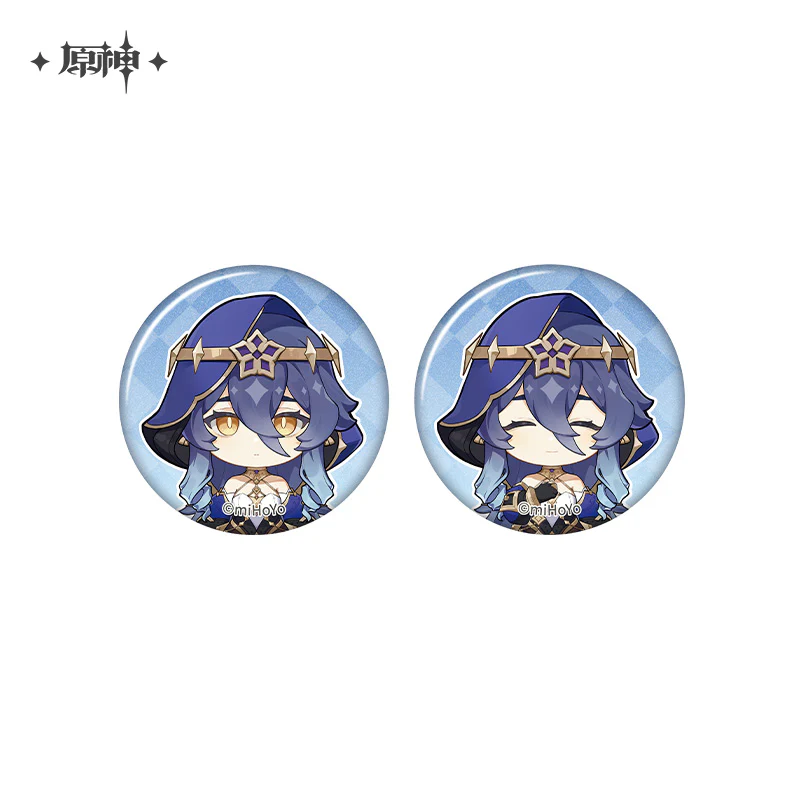 Product image 60