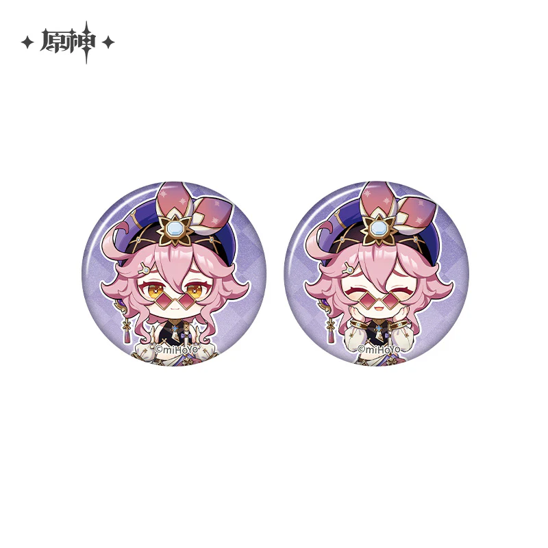 Product image 61