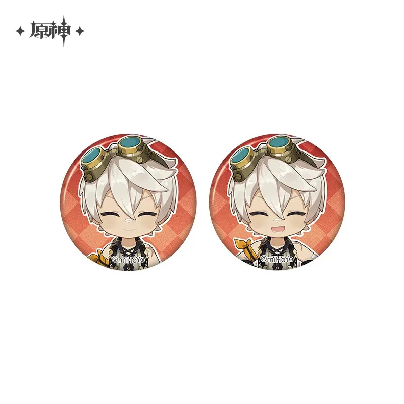 Product image 64
