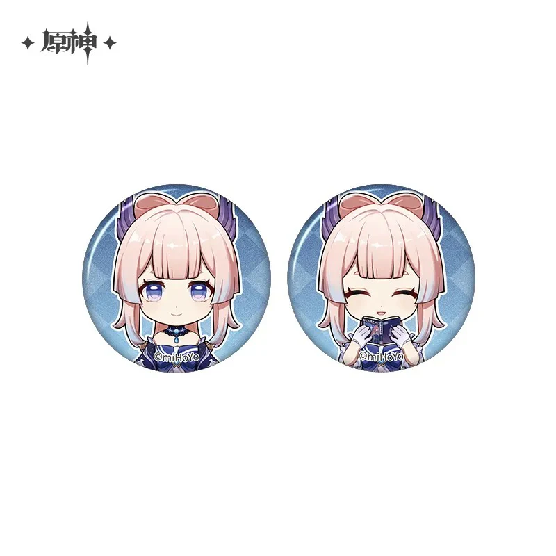 Product image 65