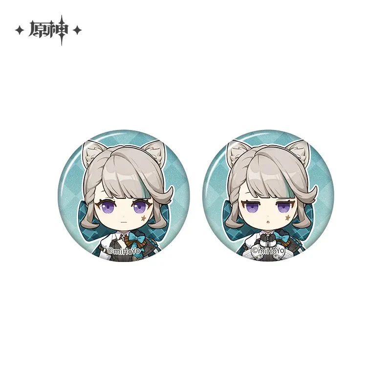 Product image 69