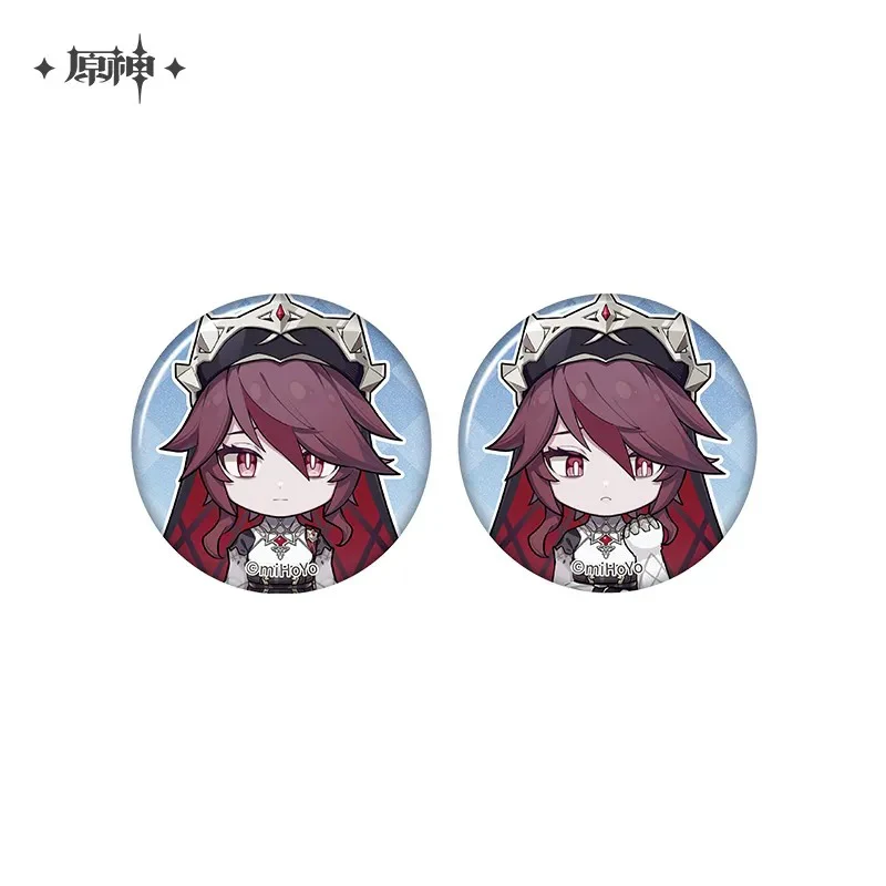 Product image 70