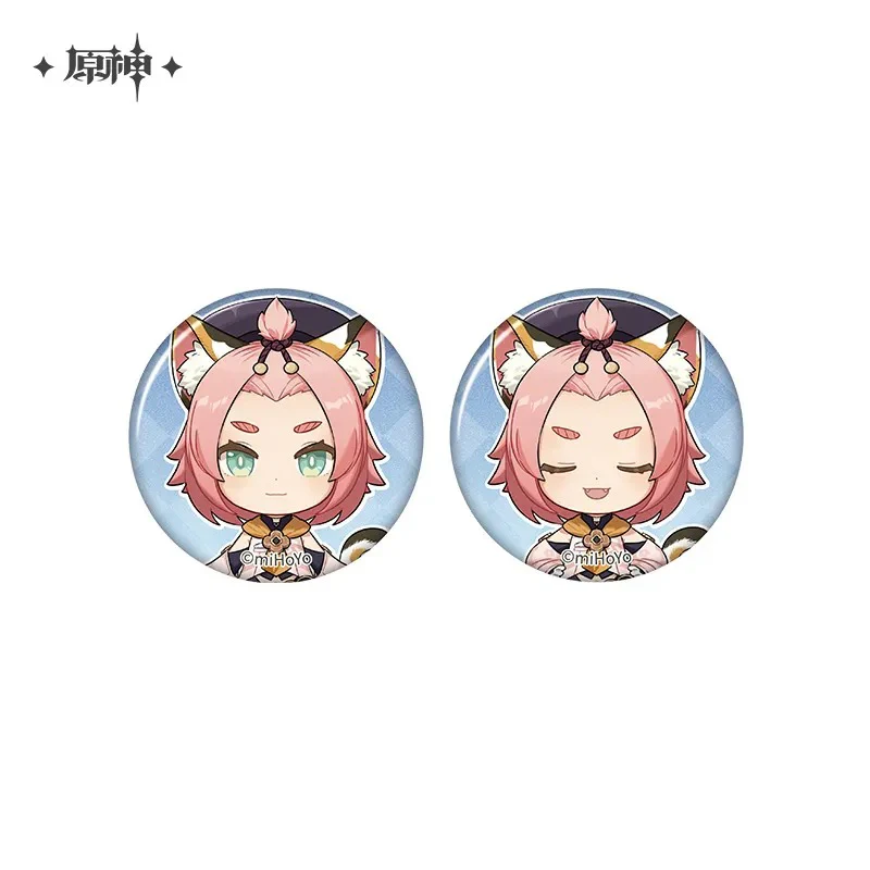 Product image 72