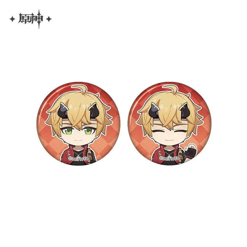 Product image 74