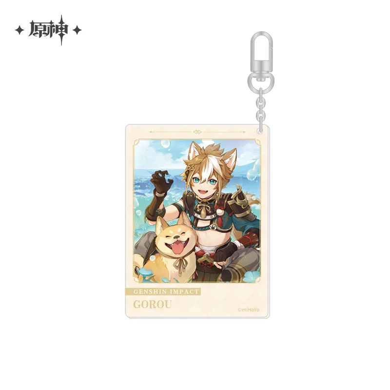 Product image 24