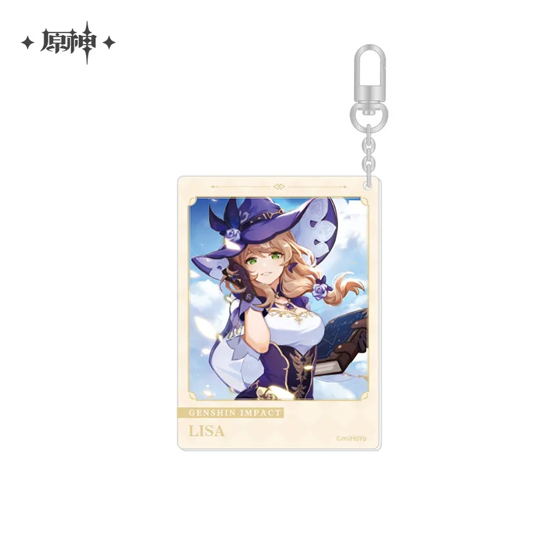 Product image 30