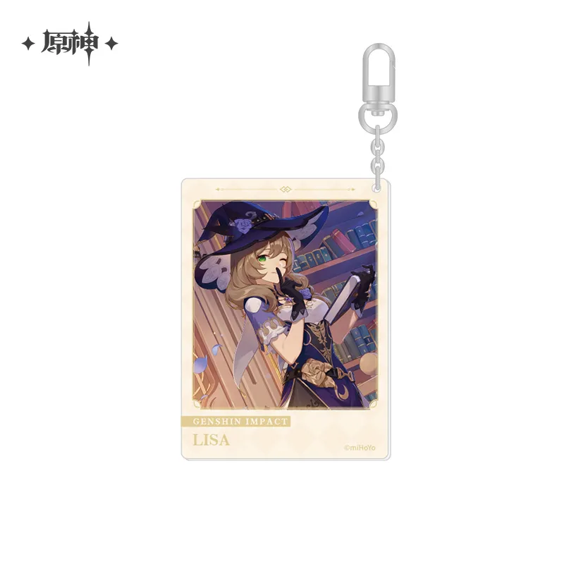 Product image 32