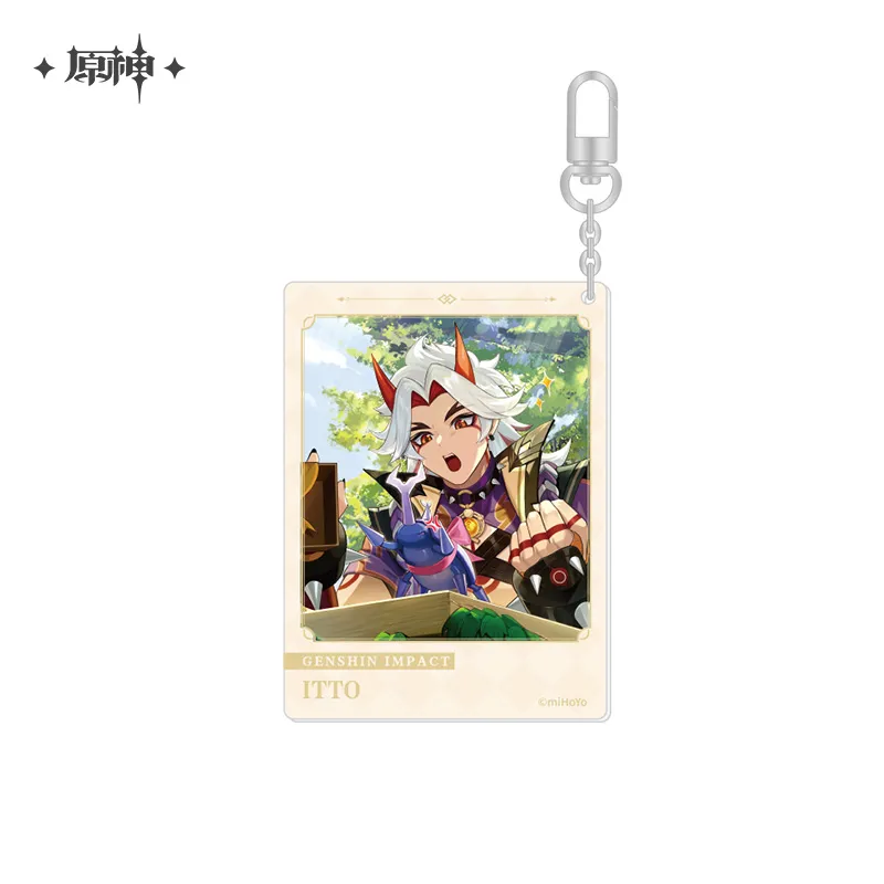 Product image 33