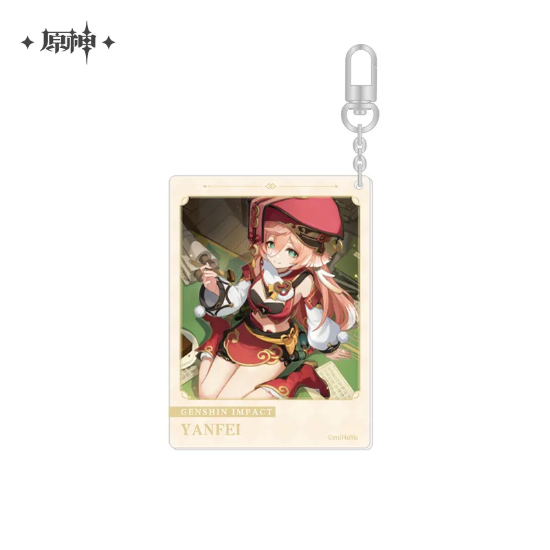 Product image 42