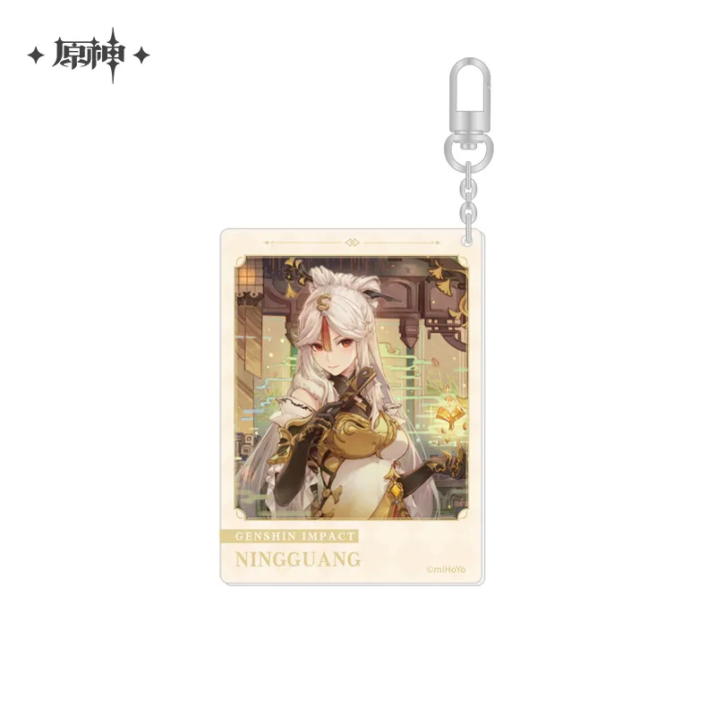 Product image 46