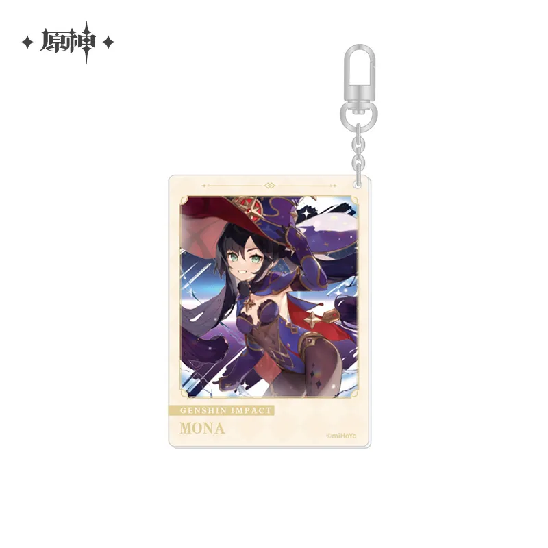 Product image 49