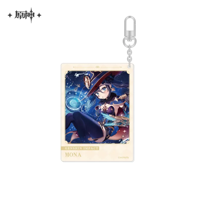 Product image 50