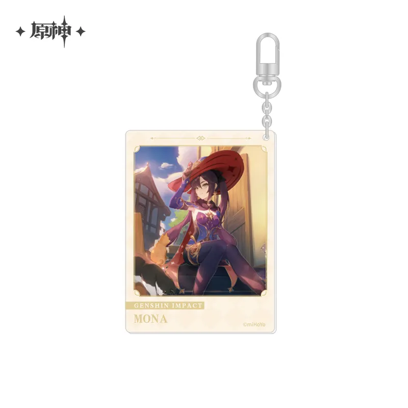 Product image 51