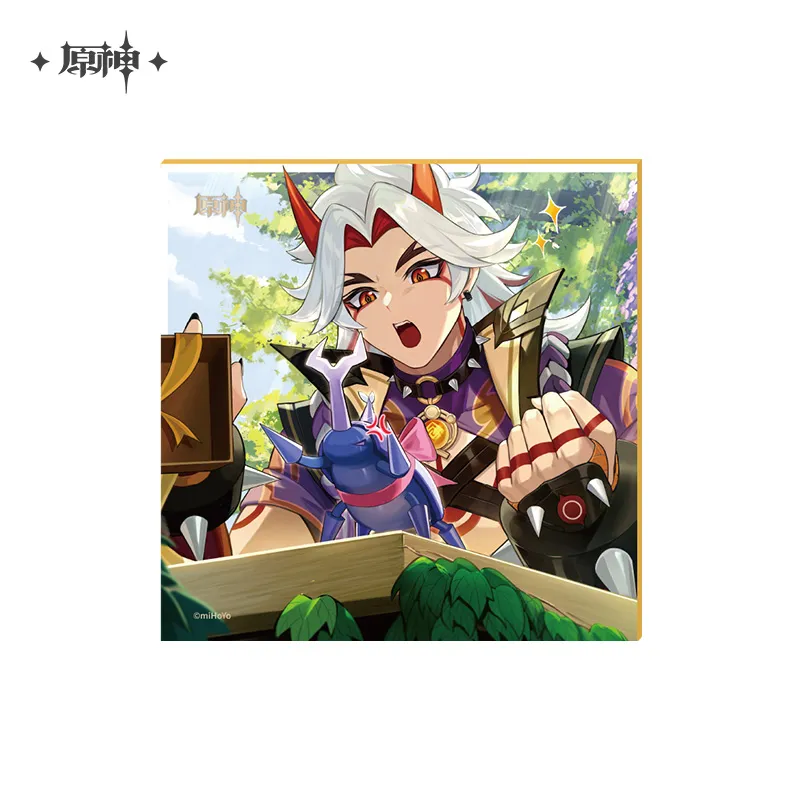 Product image 20