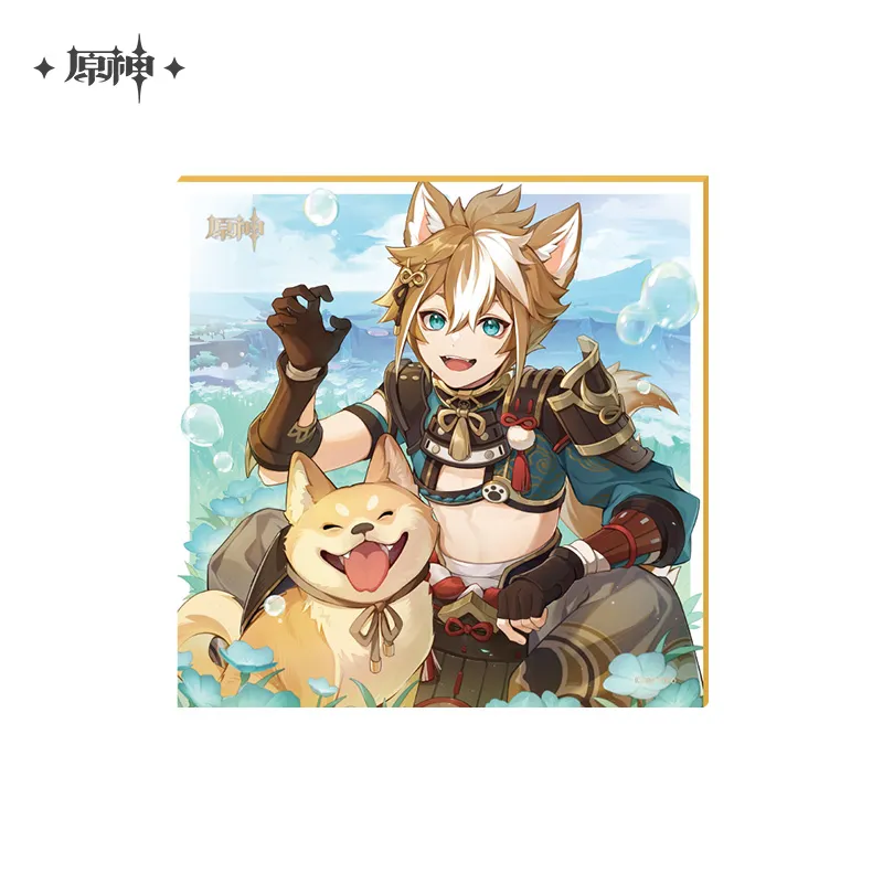 Product image 28
