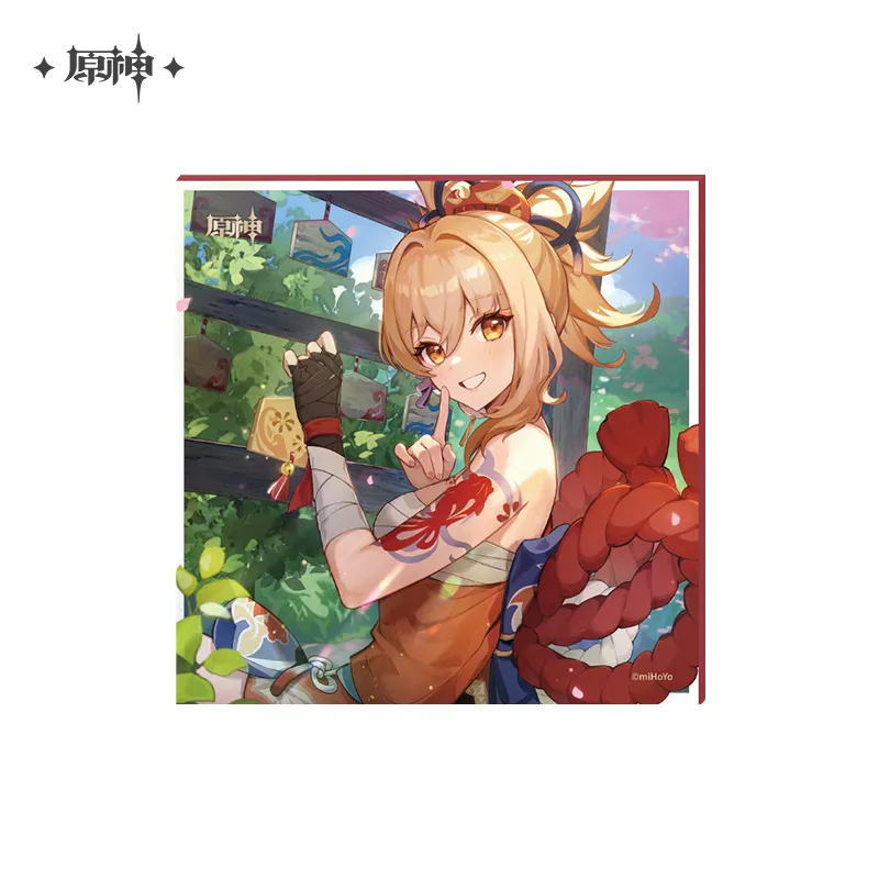 Product image 31