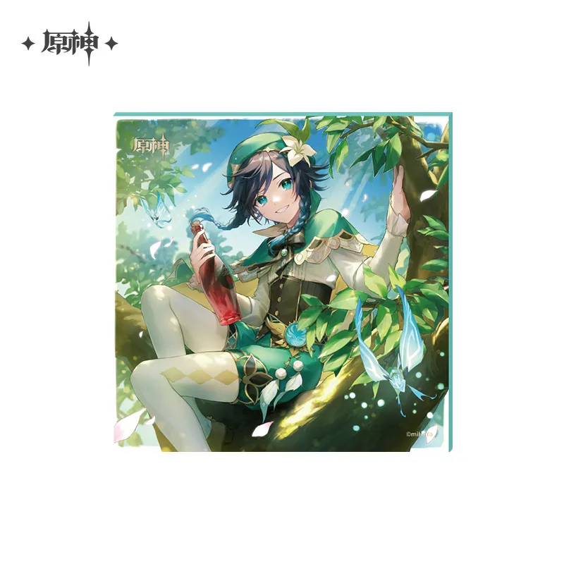 Product image 32