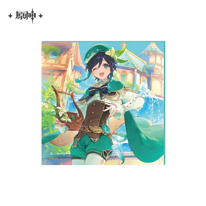 Product image 33