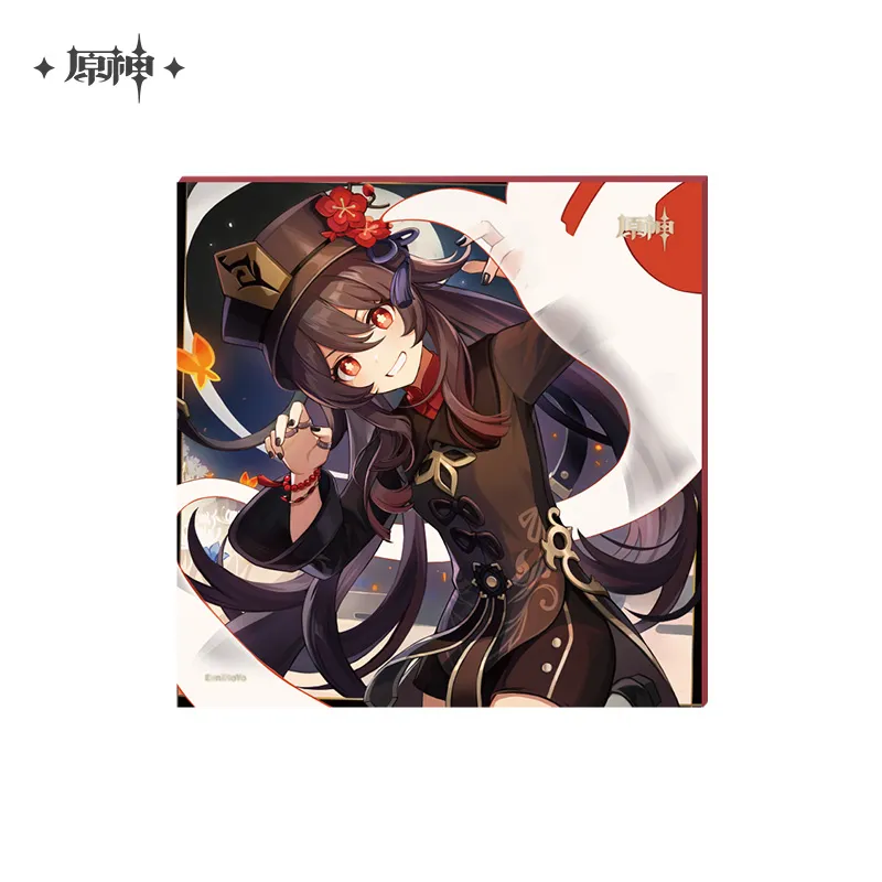 Product image 34