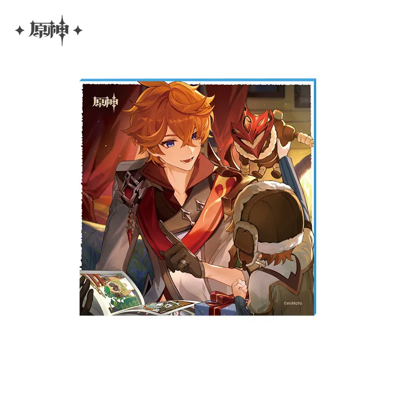 Product image 36