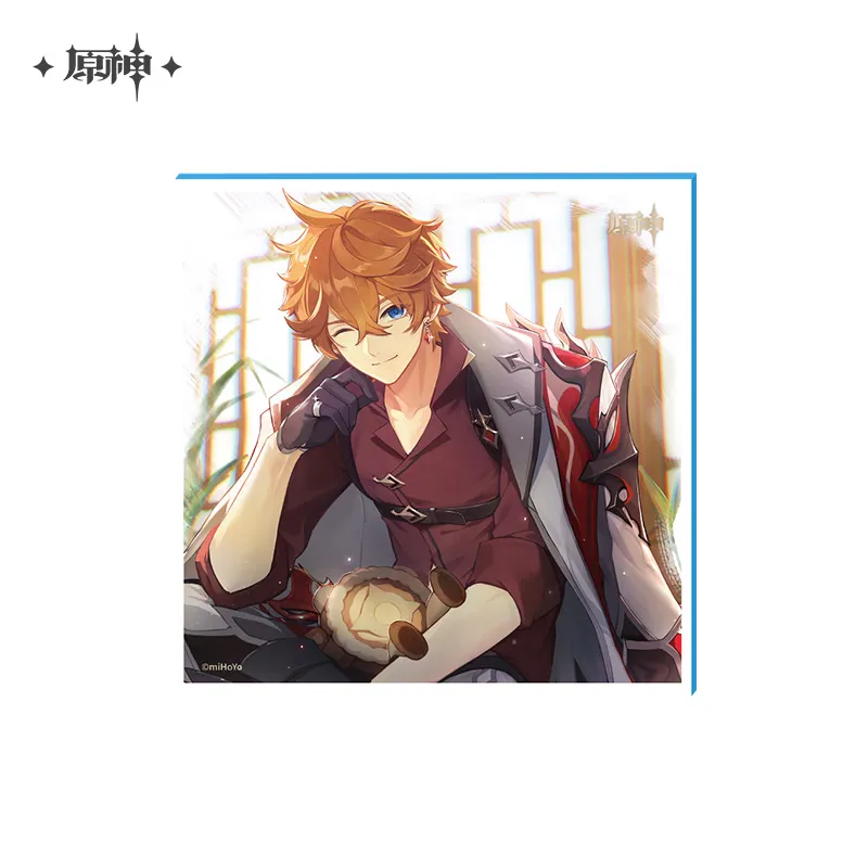 Product image 37