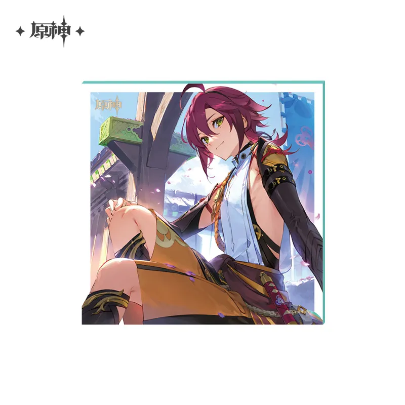 Product image 38