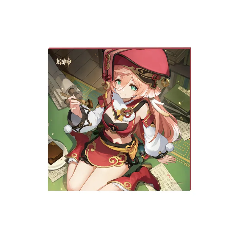 Product image 42