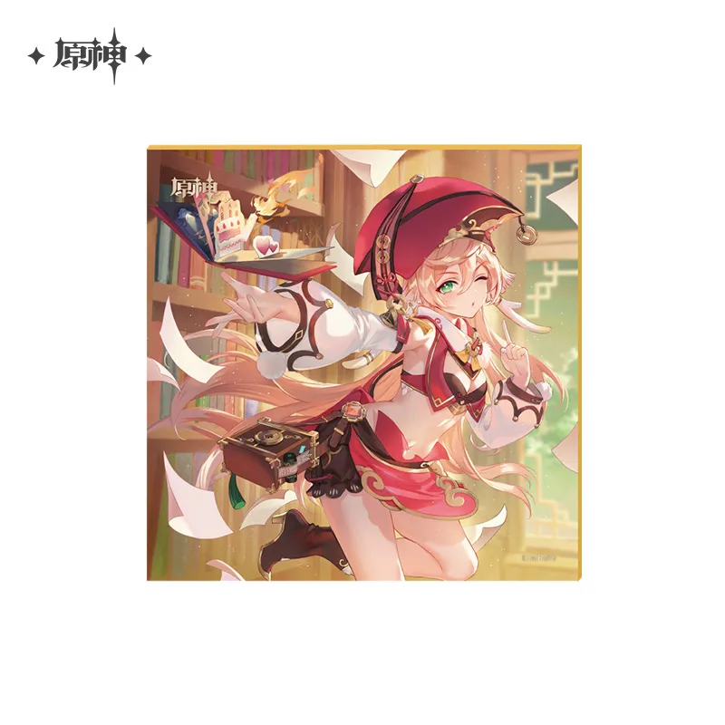 Product image 43