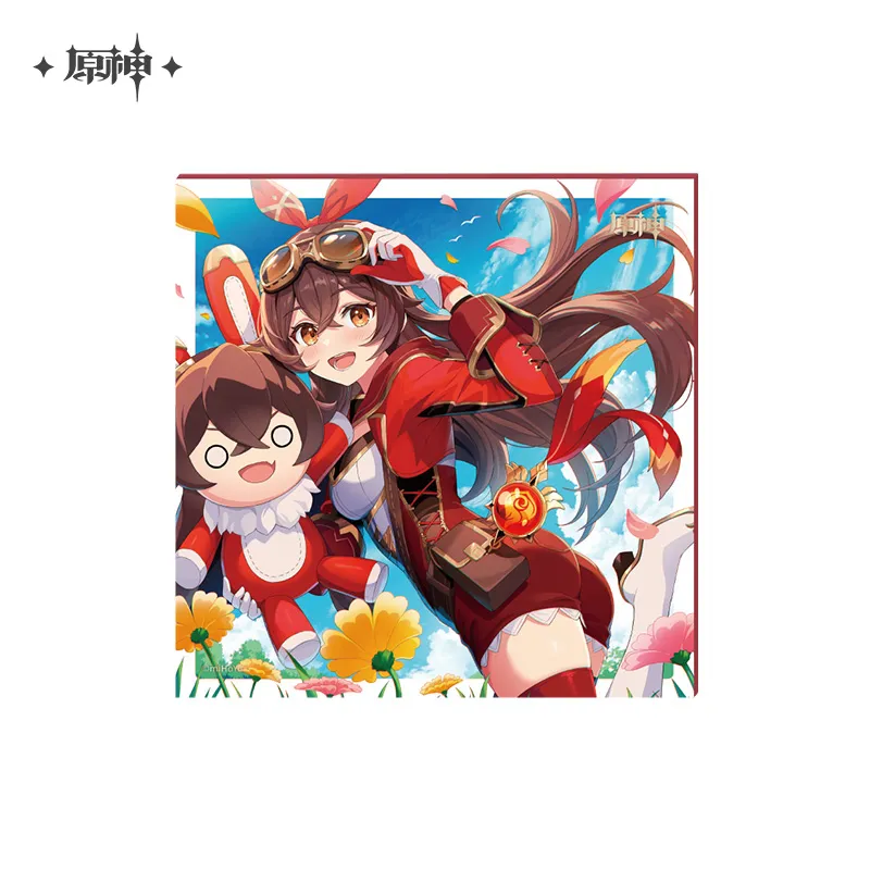 Product image 44