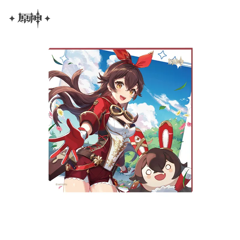 Product image 45