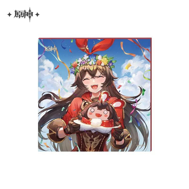 Product image 46