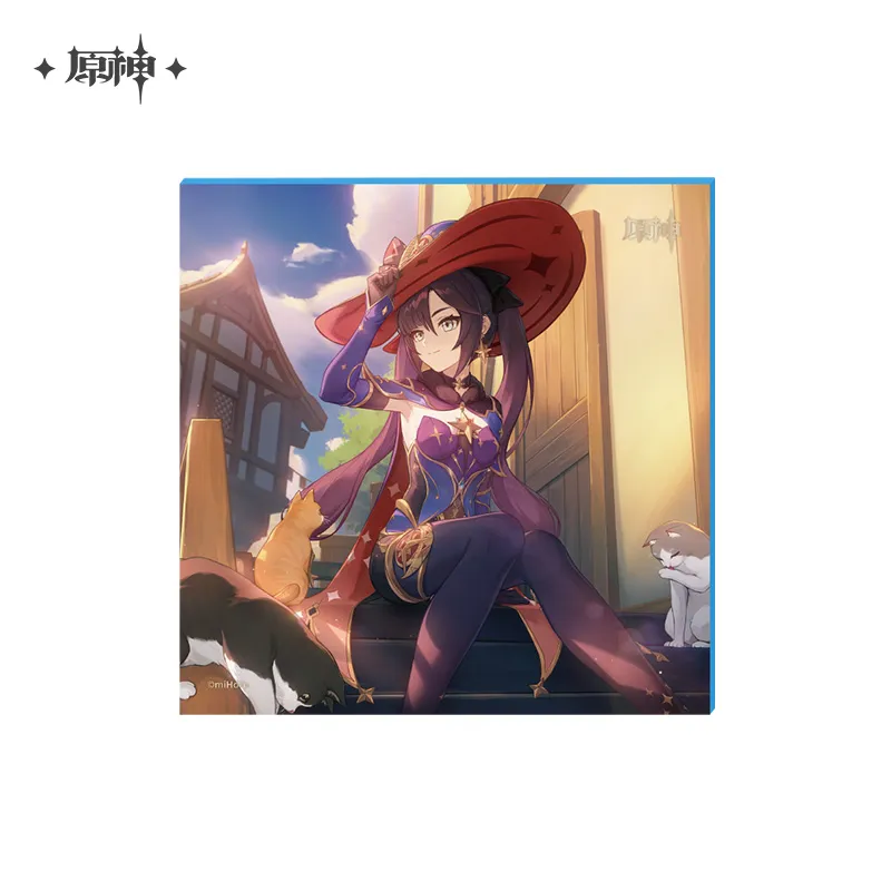 Product image 50