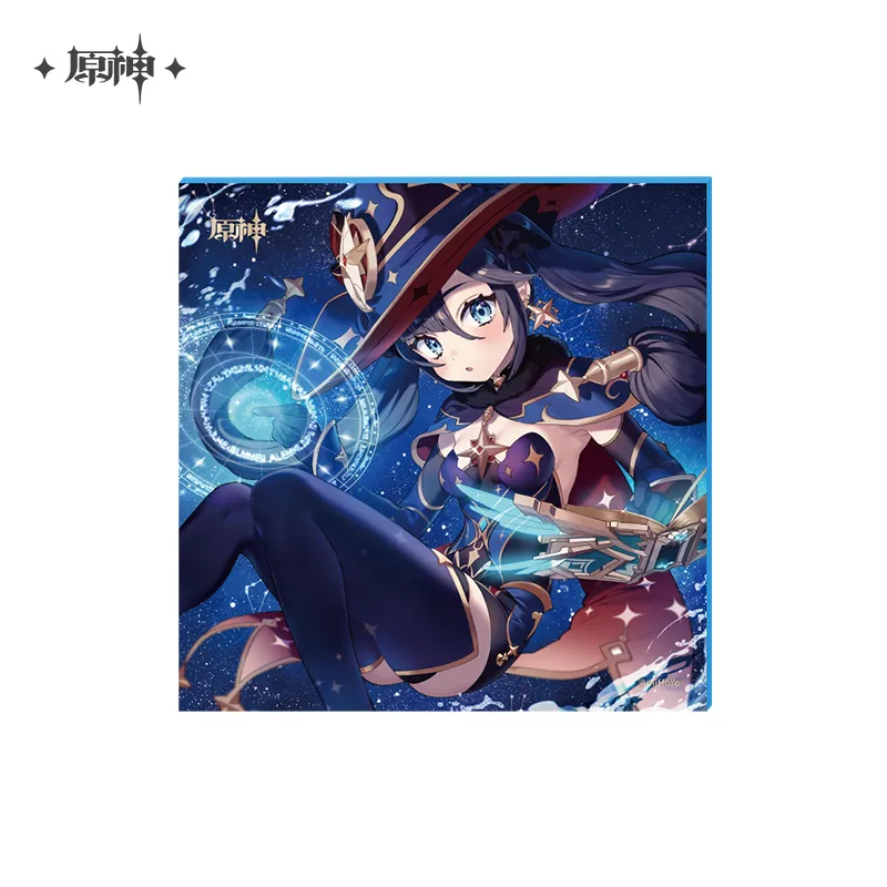 Product image 51
