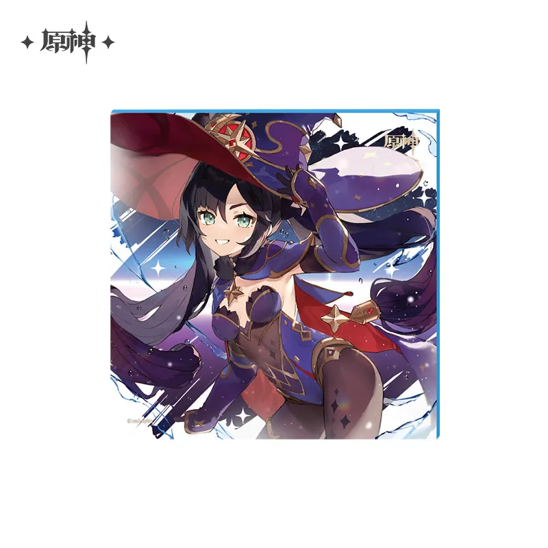 Product image 52