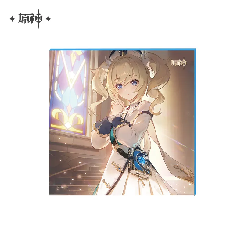 Product image 53