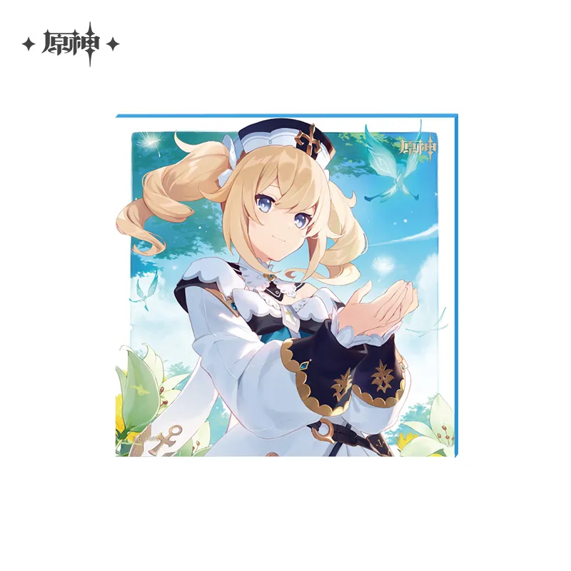 Product image 54