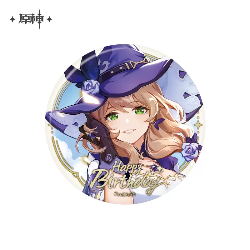Product image 30